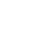Fluencypass Spotify link